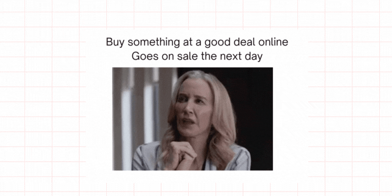 Kiehl's coupons.gif